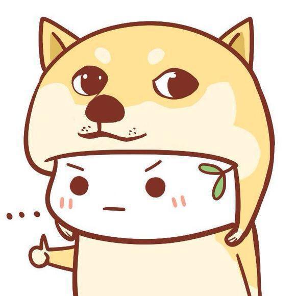 qq业务网 - 熊猫自助下单网站_0.1元1000个赞链接